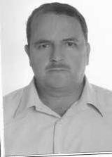Toninho Saritur
