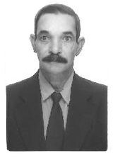 Kezim