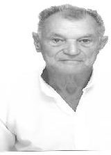 Osvaldo