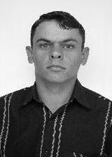 Douglas Eduardo