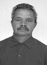 Zé Bastião Manduca