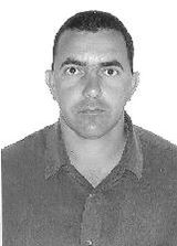 Gilberto da Farmacia