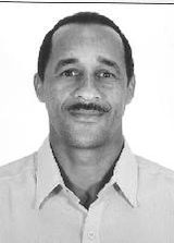 Joao Gonzaga