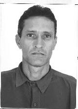 Waldir