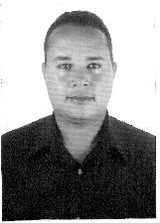 Claudinho Mecanico
