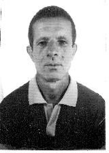 Zeca Cardoso