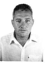 Batista