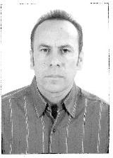 Oswaldo Werneck