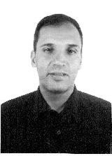 Sinval Neto