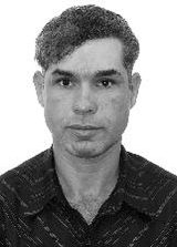 Branquinho