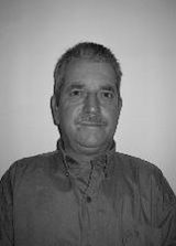 Nilton Elfracio