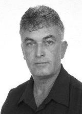 Onézio