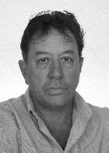 Gonzaga Teixeira