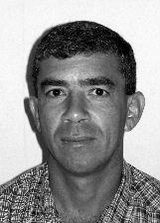 Ivan Leal