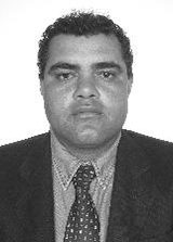 Adão Silva