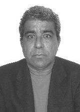 Zé Zueira