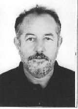 Chico Costa