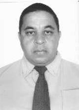 Amaral