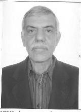 Gladstone Lopes