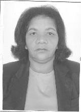 Helena do Posto