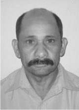 Raimundinho Moreira