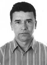 Benezinho
