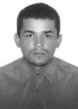 Paulinho Marragudo