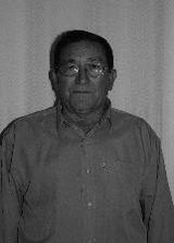Joaquim Engenheiro