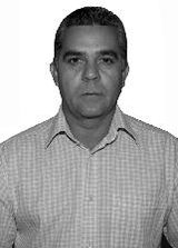 Enio