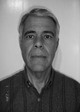 Ivan Leandro