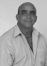 Gilberto Carola