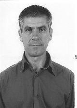Jorge da Pousada