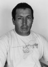 Pedrinho Pitanga