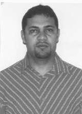 Edvaldo Neves