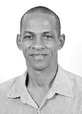 Baianinho