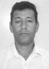 Mario de Sargino