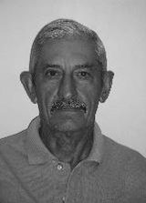 Paulo do Polaca