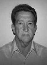 Edson Broeiro