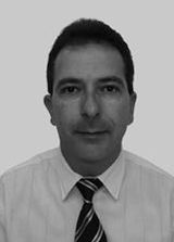 Adilson Paganelli