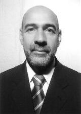 Joao de Otavio