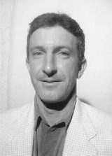 Sergio de Tozico