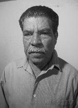 Geraldo Silva