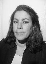 Maria Odilia