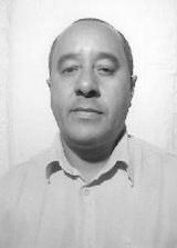 Toninho de Alves