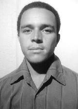 Osmar