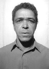 Pedro Abreu