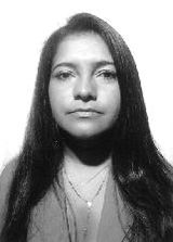Romilda Oliveira