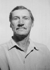 Jão de Bastião