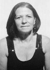 Maria de Julinho
