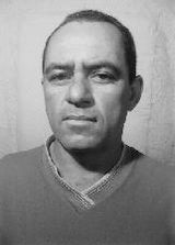 Nelmar